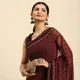 WINE__REKHA MANIYAR
