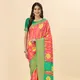 GAJARI__REKHA MANIYAR