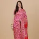 PINK__REKHA MANIYAR