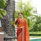 Orange__REKHA MANIYAR