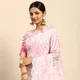 PINK__REKHA MANIYAR