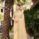Orange__REKHA MANIYAR