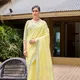 Yellow__REKHA MANIYAR