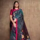 PURPLE__REKHA MANIYAR