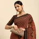 MUSTARD__REKHA MANIYAR