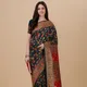 BOTTLEGREEN__REKHA MANIYAR