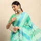 Teal__REKHA MANIYAR