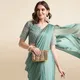 Sea Green__REKHA MANIYAR