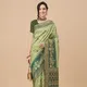 PISTA__REKHA MANIYAR