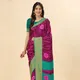 MAGENTA__REKHA MANIYAR