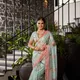 Teal__REKHA MANIYAR