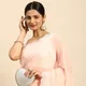 PEACH__REKHA MANIYAR