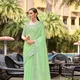 Green__REKHA MANIYAR