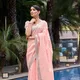 Peach__REKHA MANIYAR