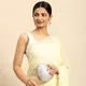 YELLOW__REKHA MANIYAR