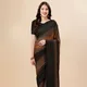 BROWN__REKHA MANIYAR