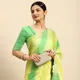 Green__REKHA MANIYAR