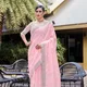 Pink__REKHA MANIYAR