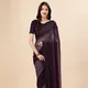 MAGENTA__REKHA MANIYAR