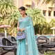 Blue__REKHA MANIYAR