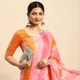 Pink__REKHA MANIYAR