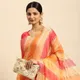 Orange__REKHA MANIYAR