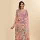Pink__REKHA MANIYAR