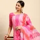 Pink__REKHA MANIYAR