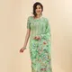 Green__REKHA MANIYAR