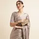 Brown__REKHA MANIYAR