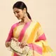 Yellow__REKHA MANIYAR