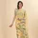 Yellow__REKHA MANIYAR