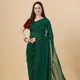 Fluorescent Green__REKHA MANIYAR