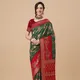 RAMA__REKHA MANIYAR