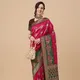 RANI__REKHA MANIYAR