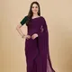 Purple__REKHA MANIYAR