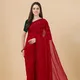 Red__REKHA MANIYAR