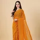 Yellow__REKHA MANIYAR