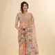 Peach__REKHA MANIYAR