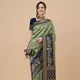 GREEN__REKHA MANIYAR