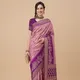 PURPLE__REKHA MANIYAR