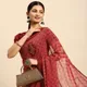 GAJARI__REKHA MANIYAR