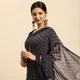NAVYBLUE__REKHA MANIYAR