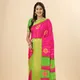 PINK__REKHA MANIYAR