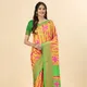 YELLOW__REKHA MANIYAR