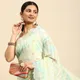 RAMA__REKHA MANIYAR