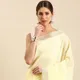 YELLOW__REKHA MANIYAR