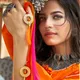 ORANGE__REKHA MANIYAR