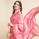 Pink__REKHA MANIYAR