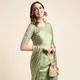 Green__REKHA MANIYAR